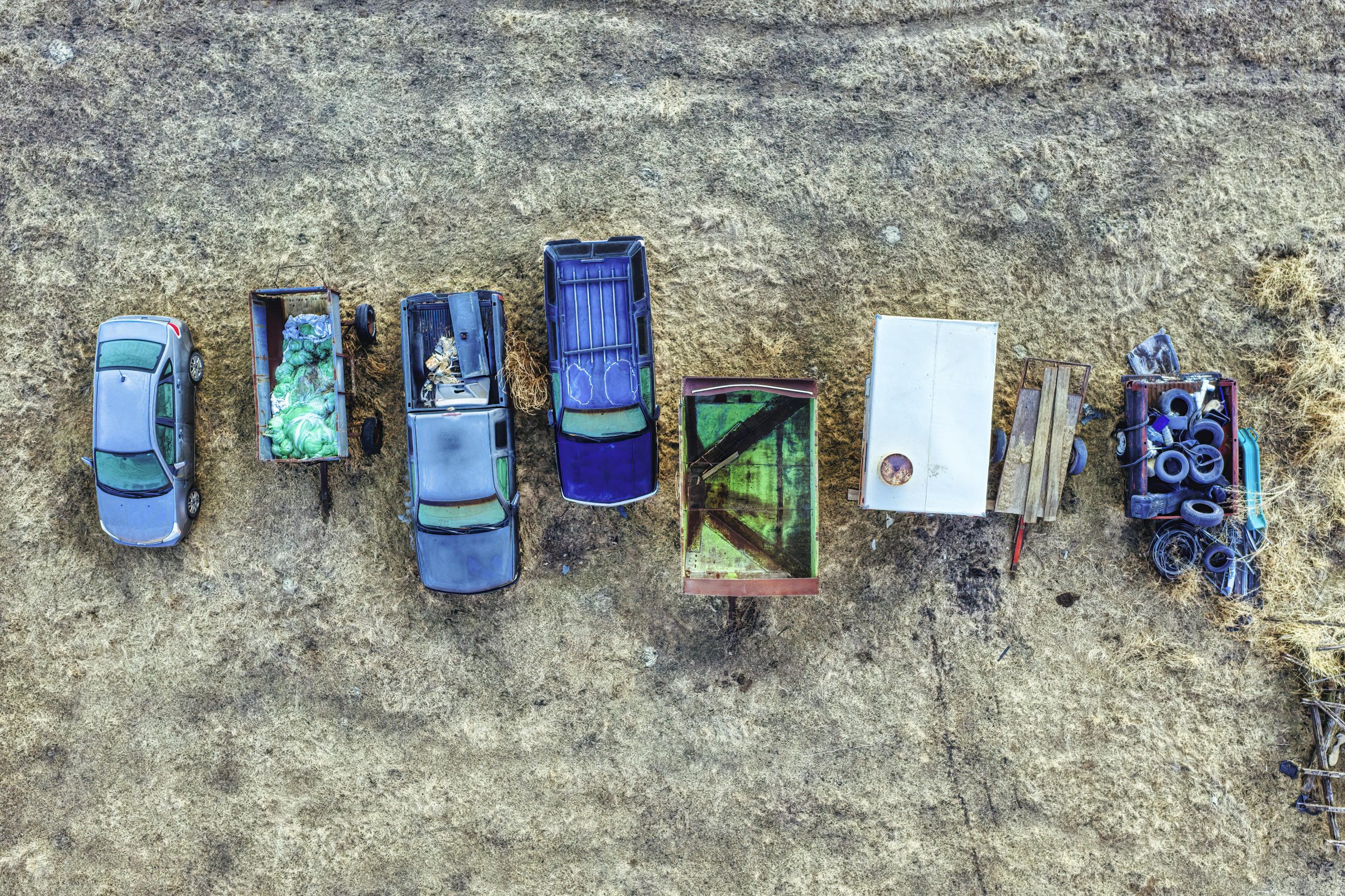 Pexels Photo 11929383 11929383 Scaled